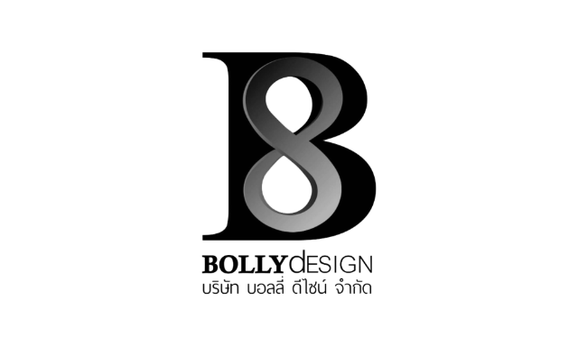 Bolly Design