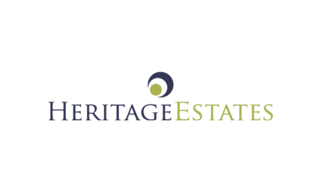 Heritage Estates