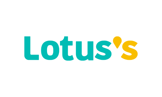 Lotus's