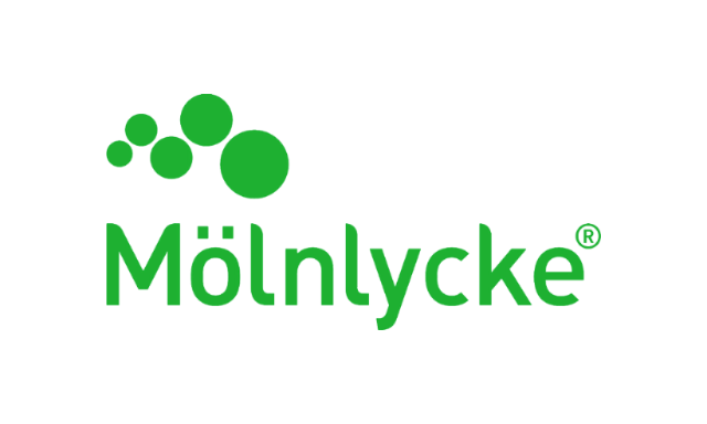 Mölnlycke