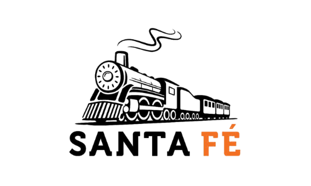 Santa Fe