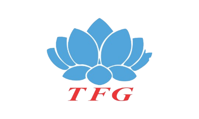 TFG